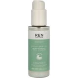 REN Evercalm - Sensitivity Relief Mist - 100 ml