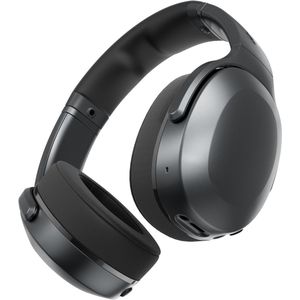 Skullcandy - Crusher 540 ACTIVE - Hoofdtelefoon - Grijs