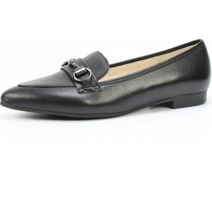 Gabor 31.302.27 ZWART