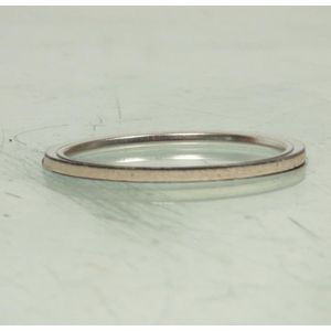 uitlaatpakking voor motor kawasaki 600 zx-6 r ninja 1995 tot 2012 nieuw