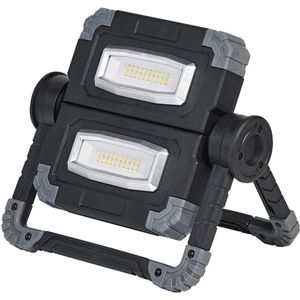 Ledvance - Worklight - Dimbaar - 14W - 6500K - 1400lm - IP20