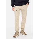 camel active 476X03-5F85, beige, 32W / 30L