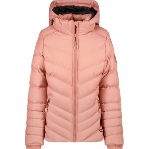 Cars Kids Jas Jacket Sarytha Jr 50392 Flash Wash Dames Maat - 164