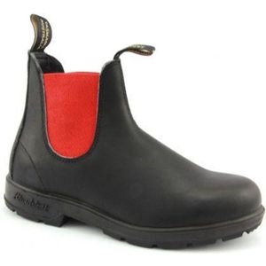 Blundstone - Classic - Heren - maat 41