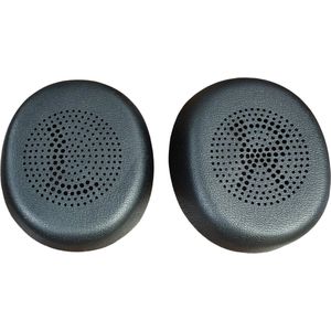 Vervangende oorkussens Geschikt voor Jabra Evolve 30