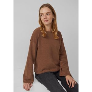 s.Oliver Strickpullover