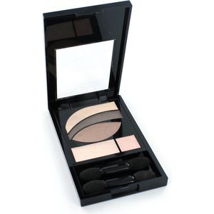 Revlon Photoready Primer & Shadow & Sparkle - 505 Impressionist