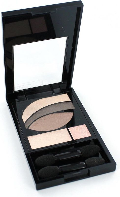 Revlon - Photoready - Make-up Primer - 505 Impressionist