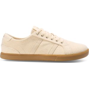 Xero Shoes - Dillon - Canvas Schoenen - Zwart