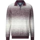 Babista - BENTILAGI - Sweatshirt - Donkerlila