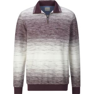 Babista - BENTILAGI - Sweatshirt - Donkerlila