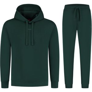 Hugo Dapodayote Trainingspak Heren