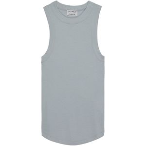 SL Dewi singlet Catwalk Junkie mt S-36