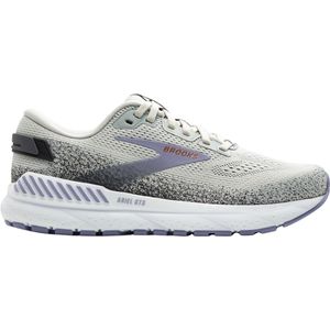 Brooks Ariel GTS 24 Hardloopschoenen Dames