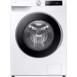 Samsung AI Wash WW11DG6B85LEU3 - 6000 serie - wasmachine - 10% zuiniger dan energielabel A