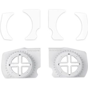 50CAL Afstandsbediening Rocker Snelheidsregelaar - Geschikt voor DJI RC Mini 3 Pro/Mavic 3