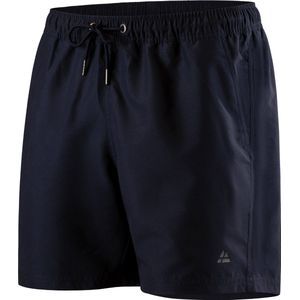DANISH ENDURANCE - Zwembroek - Lichtgewicht - Sneldrogend - 100% Gerecycled