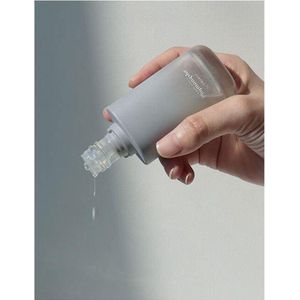 Phymongshe aroma oil Liberty