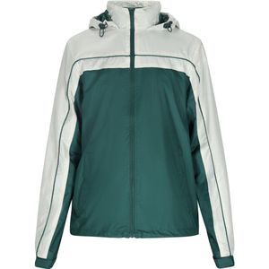 MOZZAAR - Jacke - Jassen