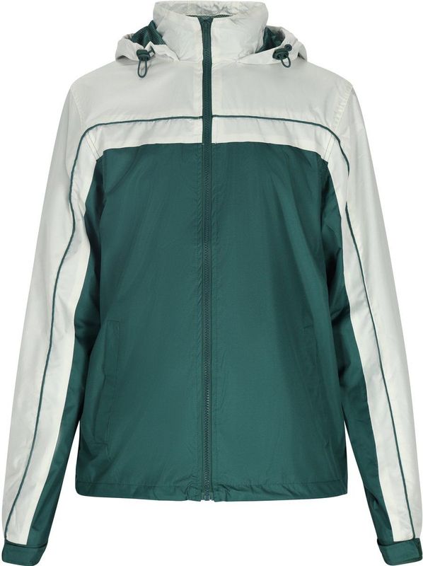 MOZZAAR - Jacke - Jassen