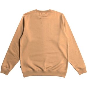 Billabong - Arch - Sweatshirt - Bruin - Perennials - Core Fit