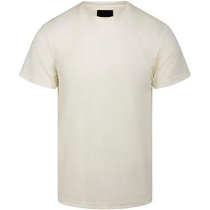 Cruyff Twill Shirt Heren - Maat XXL