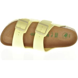 Birkenstock Arizona Popcorn maat 36