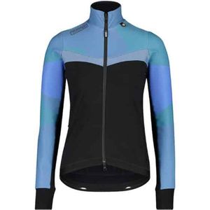 BioRacer Spitfire Tempest Protect Jas Dames