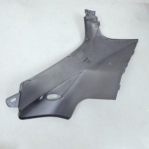 Sabot bas caisse gauche pour scooter Peugeot 50 Speedfight 734275ES 1173427500