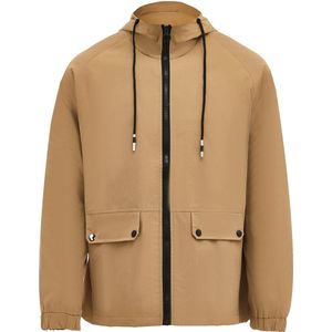 Schmuddelwedda YUKA Jas