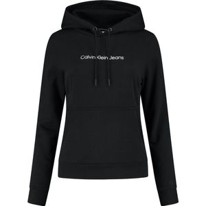 Calvin Klein Trui Vrouwen - Maat L