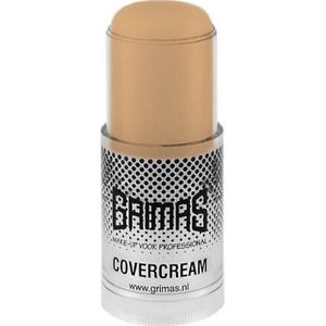 Grimas - Covercream pure - W5 - Stick - 23ml