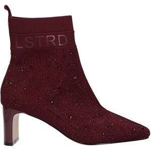 La Strada - Enkellaars - Bordeaux