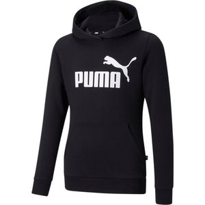Puma Essentials Trui Meisjes - Maat 116