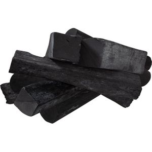 Binchotan Konia | 7kg