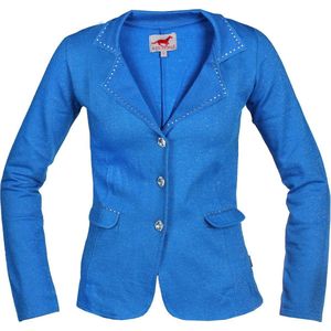 Red Horse RIJJAS PIROUETTE L royal blue