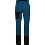 VAUDE - Larice Light Pants IV - Outdoorbroek - Heren - Winddicht
