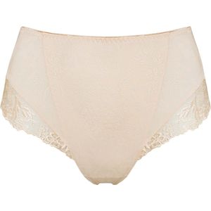 Ulla Jasmin Tailleslip Roze 40