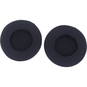 Vervangende oorkussens Geschikt voor Corsair Virtuoso RGB Gaming Headset