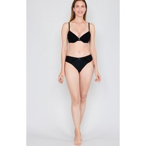 Joop! - Brasilslip Sensual - Slips