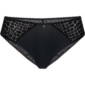 Joop! - Brasilslip Sensual - Slips