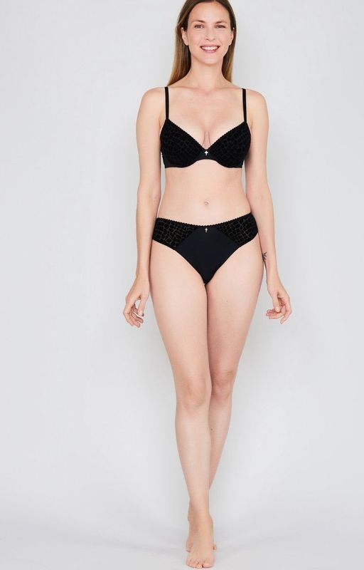 Joop! - Brasilslip Sensual - Slips