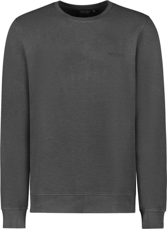 Cars Jeans - Samie - Sweater - Heren