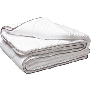 Y-NOT  Dekbed - Enkel -  - 200x220 cm