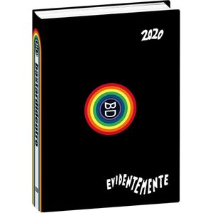 Kinderoverhemd korte mouw lila-104