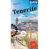ANWB Extra - Tenerife