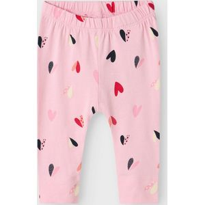 NAME IT - NBFOLIVIE LEGGING BF - Baby - Leggings