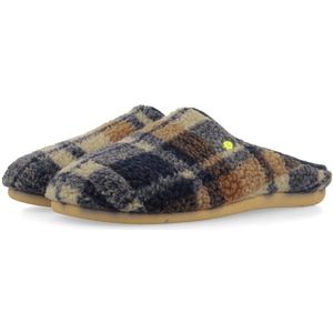 Hot Potatoes - 92246 - Pantoffel - Navy