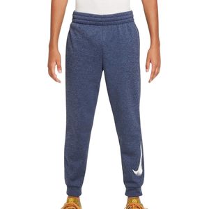 Nike Therma-FIT Joggingbroek Junior - Maat S