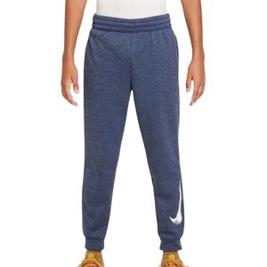 Nike Therma-FIT Sportbroek Unisex - Maat S